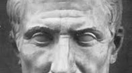 Timeline: C. Iulius Caesar élete Pompeius haláláig