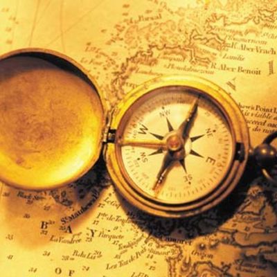 Timeline: Spanish Exploation