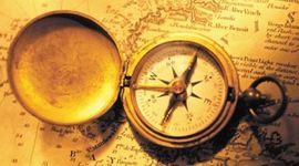 Timeline: Spanish Exploation