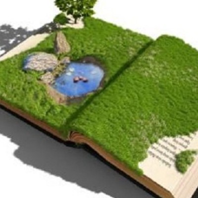 Timeline: ORIGEN Y EVOLUCION HISTORICA DE LA EDUCACIÓN AMBIENTAL EN EL CONTEXTO MUNDIAL Y EN COLOMBIA.