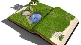 Timeline: ORIGEN Y EVOLUCION HISTORICA DE LA EDUCACIÓN AMBIENTAL EN EL CONTEXTO MUNDIAL Y EN COLOMBIA.