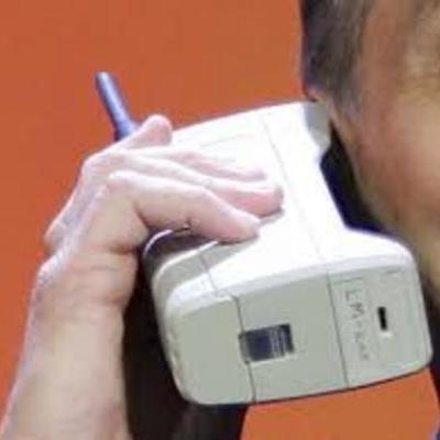 Timeline: The Evolution of phones