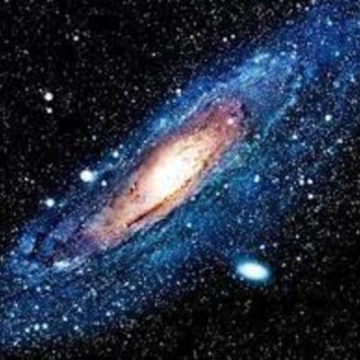 Timeline: Guerras Púnicas