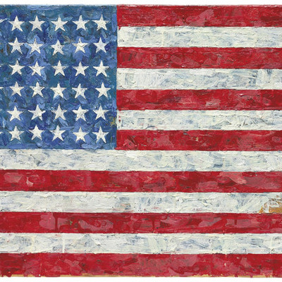 Timeline: Quarter 1 Project