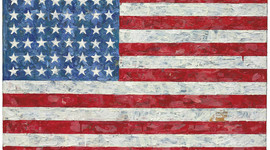 Timeline: Quarter 1 Project