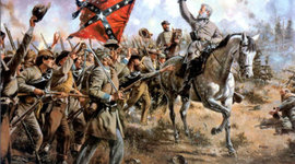 Timeline: Timeline of US History