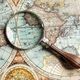 Magnifyinglensonoldmaps.jpg.653x0 q80 crop smart