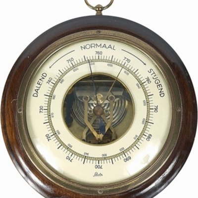 Timeline: L'histoire de l'air