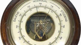 Timeline: L'histoire de l'air