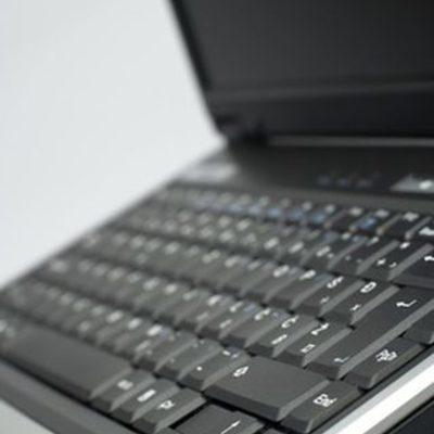 Timeline: dispositivos de almacenamiento