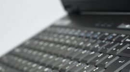 Timeline: dispositivos de almacenamiento