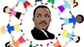 Timeline: Events/Topics in Curriculum History