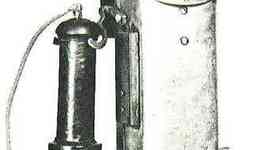 Timeline: The History Of The Medias