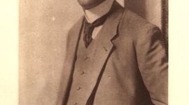 Timeline: Babits Mihály