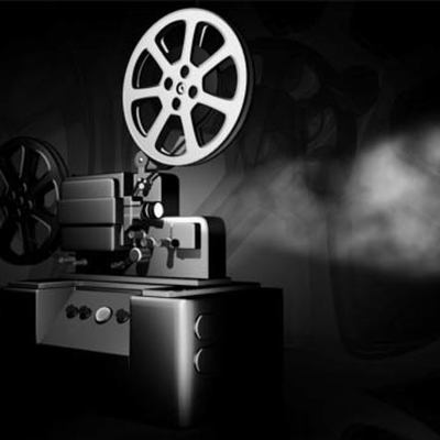 Timeline: Comienzos del cine