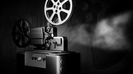 Timeline: Comienzos del cine