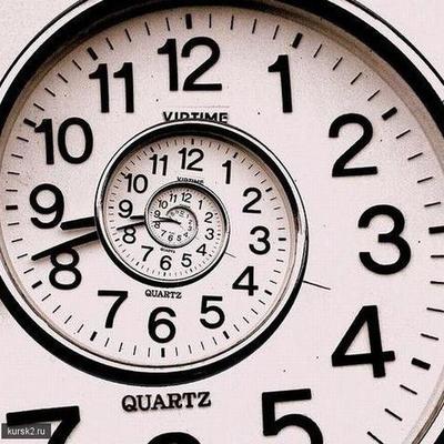 Timeline: Машины на протяжение истории