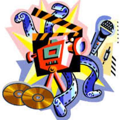 Timeline: Evolución y transformación de la Web 1.0 a la web 3.0