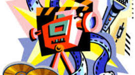 Timeline: Evolución y transformación de la Web 1.0 a la web 3.0