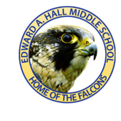 Timeline: EAHMS in 2020