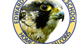 Timeline: EAHMS in 2020