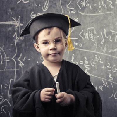 Timeline: Вчені, що вивчали та розвивали механіку