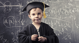 Timeline: Вчені, що вивчали та розвивали механіку