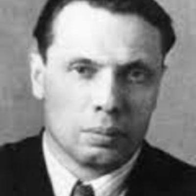 Timeline: По страницам жизни Р.Е.Алексеева