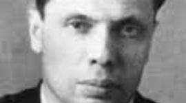 Timeline: По страницам жизни Р.Е.Алексеева