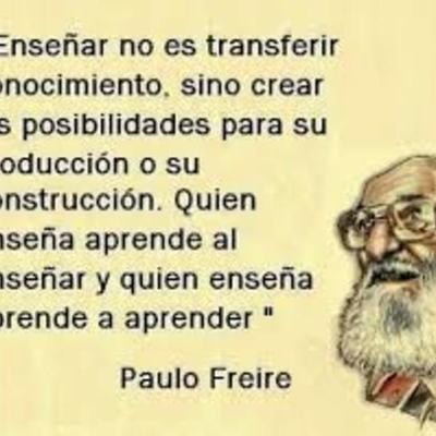 Timeline: El conocimiento pedagógico del contenido como categoría de estudio de la formación docente