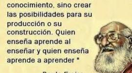 Timeline: El conocimiento pedagógico del contenido como categoría de estudio de la formación docente