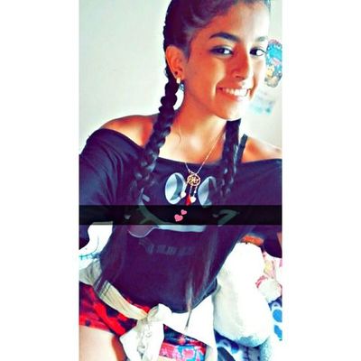 Timeline: My Biography