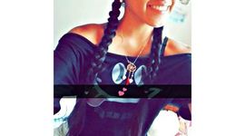 Timeline: My Biography