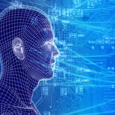 Timeline: Revolución tecnológica: hitos e innovaciones tecnológicas desde la II Guerra Mundial (1939-1945) hasta la actualidad.