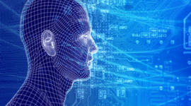 Timeline: Revolución tecnológica: hitos e innovaciones tecnológicas desde la II Guerra Mundial (1939-1945) hasta la actualidad.