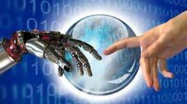 Timeline: Hitos e Innovaciones Tecnológicas desde la IIGM