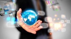 Timeline: Hitos e innovaciones tecnológicas