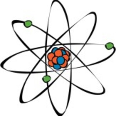Timeline: History of the Atom