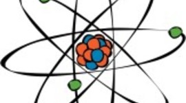 Timeline: History of the Atom