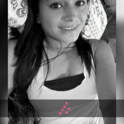 Timeline: MY BIOGRAPHY