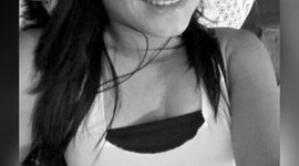 Timeline: MY BIOGRAPHY