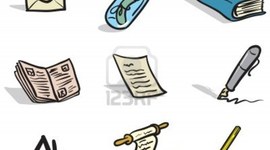 Timeline: Evolución del medio de comunicación de forma escrita