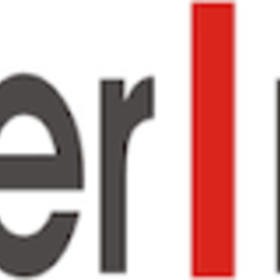 Timeline: el internet