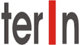 Timeline: el internet