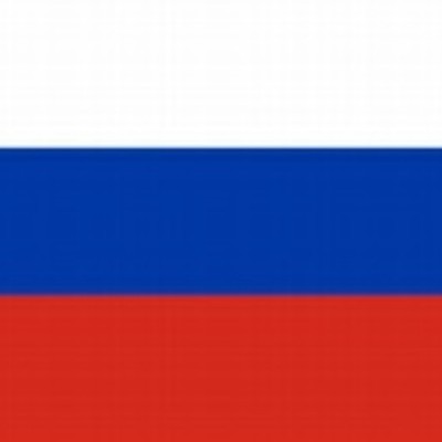 Timeline: 19th Century Russia