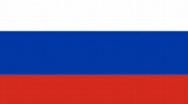 Timeline: 19th Century Russia