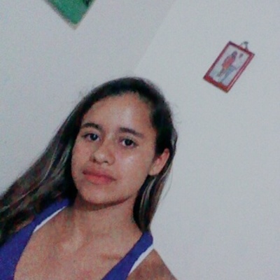 Timeline: my biography