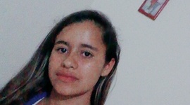 Timeline: my biography