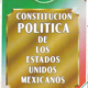 Constitución