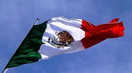 Timeline: SISTEMA POLÍTICO Y ADMISTRATIVO DE MEXICO